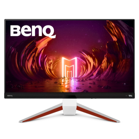 BENQ EX2710U 27吋 遊戲螢幕